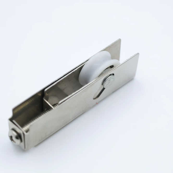 Sliding Window and Door Rollers
